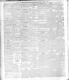Leamington Spa Courier Friday 01 March 1940 Page 8