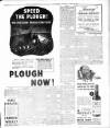 Leamington Spa Courier Friday 22 March 1940 Page 5