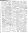 Leamington Spa Courier Friday 29 March 1940 Page 6