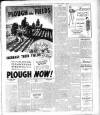 Leamington Spa Courier Friday 05 April 1940 Page 7