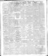 Leamington Spa Courier Friday 12 April 1940 Page 8