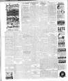 Leamington Spa Courier Friday 26 April 1940 Page 6