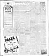 Leamington Spa Courier Friday 14 June 1940 Page 2