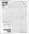 Leamington Spa Courier Friday 21 June 1940 Page 2