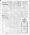 Leamington Spa Courier Friday 19 July 1940 Page 5