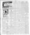 Leamington Spa Courier Friday 09 August 1940 Page 6