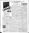 Leamington Spa Courier Friday 16 August 1940 Page 2