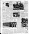 Leamington Spa Courier Friday 30 August 1940 Page 4