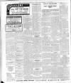 Leamington Spa Courier Friday 30 August 1940 Page 6