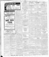 Leamington Spa Courier Friday 27 September 1940 Page 6