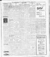 Leamington Spa Courier Friday 22 November 1940 Page 3