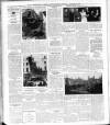 Leamington Spa Courier Friday 22 November 1940 Page 4