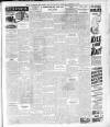 Leamington Spa Courier Friday 20 December 1940 Page 3