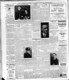 Leamington Spa Courier Friday 20 December 1940 Page 4