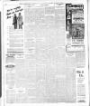 Leamington Spa Courier Friday 10 January 1941 Page 2