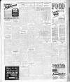 Leamington Spa Courier Friday 10 January 1941 Page 3