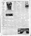 Leamington Spa Courier Friday 10 January 1941 Page 4