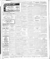 Leamington Spa Courier Friday 10 January 1941 Page 6