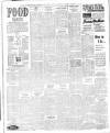 Leamington Spa Courier Friday 24 January 1941 Page 2