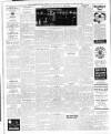 Leamington Spa Courier Friday 24 January 1941 Page 4