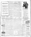 Leamington Spa Courier Friday 24 January 1941 Page 5