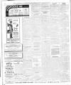 Leamington Spa Courier Friday 24 January 1941 Page 6