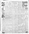 Leamington Spa Courier Friday 31 January 1941 Page 2