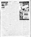 Leamington Spa Courier Friday 31 January 1941 Page 3