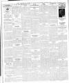 Leamington Spa Courier Friday 31 January 1941 Page 4