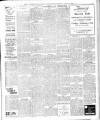 Leamington Spa Courier Friday 31 January 1941 Page 5
