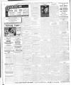 Leamington Spa Courier Friday 31 January 1941 Page 6