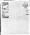 Leamington Spa Courier Friday 07 February 1941 Page 2