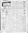 Leamington Spa Courier Friday 14 February 1941 Page 6