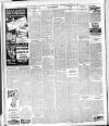Leamington Spa Courier Friday 21 February 1941 Page 2