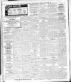 Leamington Spa Courier Friday 21 February 1941 Page 6