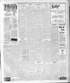 Leamington Spa Courier Friday 21 March 1941 Page 3