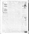 Leamington Spa Courier Friday 11 July 1941 Page 3