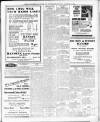 Leamington Spa Courier Friday 05 September 1941 Page 5