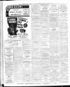 Leamington Spa Courier Friday 07 November 1941 Page 6