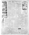 Leamington Spa Courier Friday 09 January 1942 Page 3