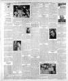 Leamington Spa Courier Friday 09 January 1942 Page 4