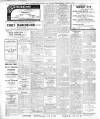 Leamington Spa Courier Friday 09 January 1942 Page 6