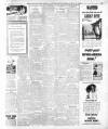 Leamington Spa Courier Friday 23 January 1942 Page 3