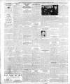 Leamington Spa Courier Friday 23 January 1942 Page 4