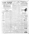 Leamington Spa Courier Friday 23 January 1942 Page 5
