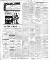 Leamington Spa Courier Friday 23 January 1942 Page 6
