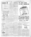Leamington Spa Courier Friday 27 February 1942 Page 5