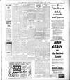 Leamington Spa Courier Friday 24 April 1942 Page 3