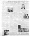 Leamington Spa Courier Friday 05 June 1942 Page 4