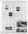 Leamington Spa Courier Friday 28 August 1942 Page 4